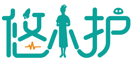 智能护理机器人