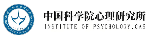 悠小护心理健康测评